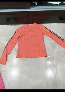 Mix T-Shirt Combo