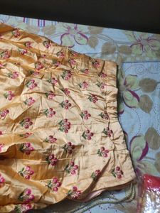 Party Wear Lehnga