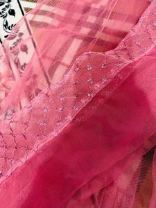 Wedding Gown