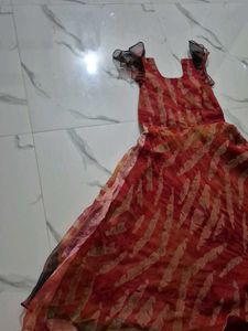 Frock
