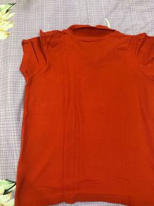Peter England T-shirt
