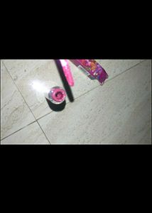 PARUL GARG FEATHER LITE MATTE LIQUID LIPSTICK