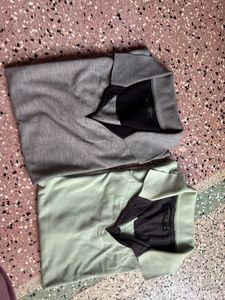 Combo T-shirt For Boys/mens