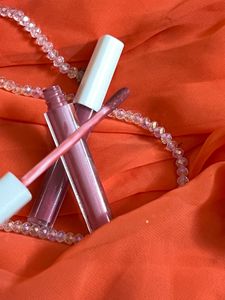 Just Herbs Liquid Lipstick Pack Of 2