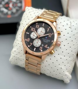 Tommy Hilfiger Automatic