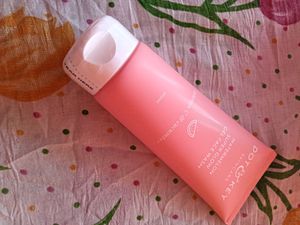 30rupees Off Watermelon Super Glow Gel Face Wash