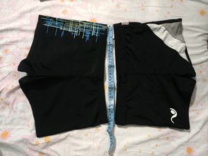 Combo Of 2 Underwear For Men