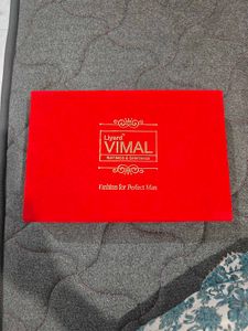 Mens Formal Shirt And Pants