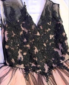 Cutesy princess net gown🎀🦋❤️