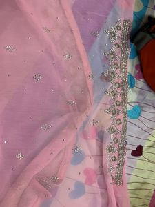 Sari