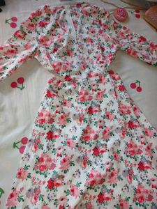 Dress for  Women