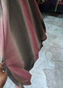Simer Gown