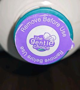 Himalaya Baby Powder 💜🌟