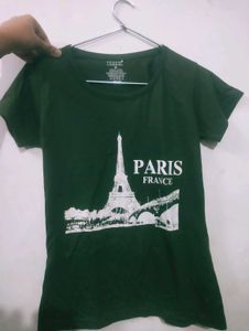 4 T-shirt Combo
