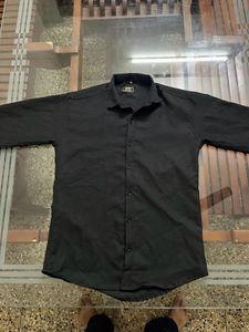 Men Casual Shirt