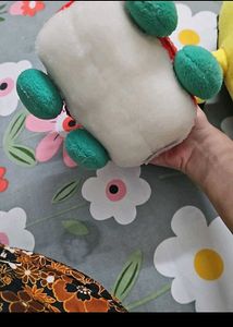 Soft Toy For Kids