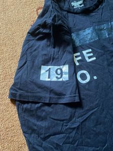 Life Co. T-Shirt