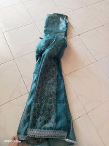 one piece dress 👗