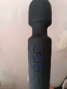 Newnew Condition Body Massager 👌👌🥰🥰