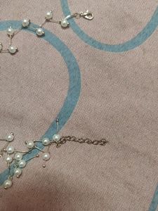 Pearl Chain