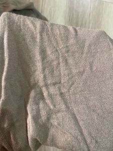 Hnm Bodycon Dress
