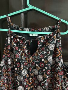 Very Pretty Brand New Jumpsuit