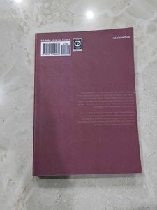 Monster Perfect Edition Vol 1