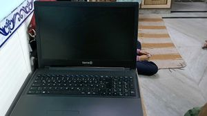 Leptop