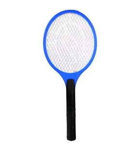 Masquto Bat New Pack 1