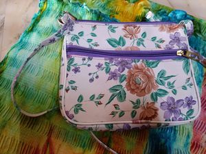 Beautiful 👜👜