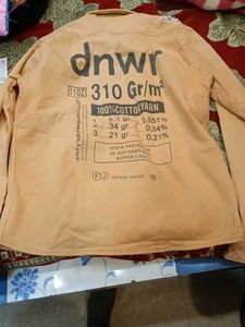 5 New Sweater if u want to charity ..or use it