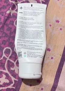 Gabit Sunscreen
