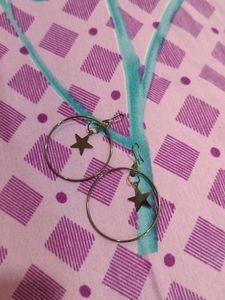 Earrings Combo