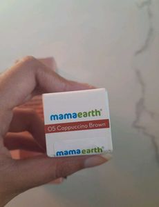 Price Drop ⬇️Mamaearth Lipstick