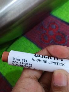 Zudio Lip Tint (2)