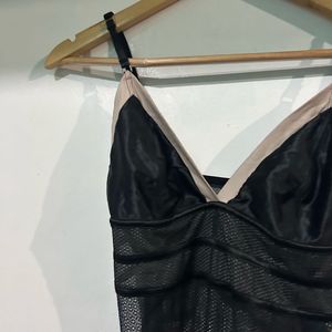 Women Bodysuit