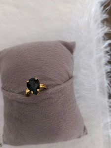 Stylish Mangalsutra Set