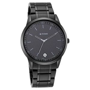 Titan Watch
