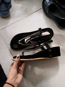 This Product Not Used