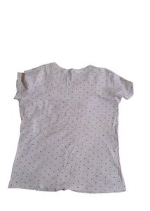 Cute Graphic Tee