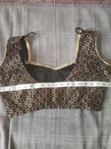 Women Lehenga Choli With Extra Duptta