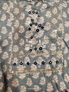 3 Kurti