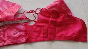 Lehanga Choli