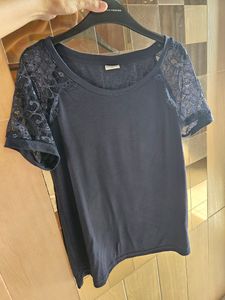 Lovely Summer TOP!