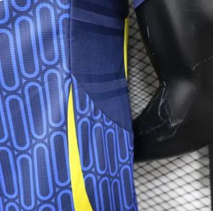 Al Nassr Away 2024-25
