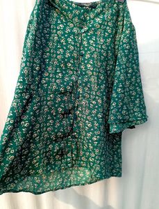 New Top