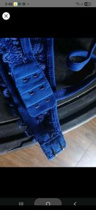 blue bikini 👙 set💥💥💥