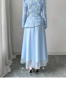 carnival special dress