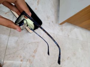Ray-Ban Eyeglasses
