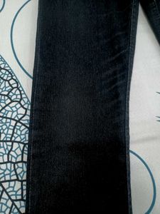 Jeans for girls👖
